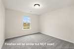 2201 Pine Tree Ln Memphis IN 47143 | MLS 202508538 Photo 16