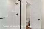 2201 Pine Tree Ln Memphis IN 47143 | MLS 202508538 Photo 15