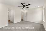 2201 Pine Tree Ln Memphis IN 47143 | MLS 202508538 Photo 11