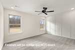 2201 Pine Tree Ln Memphis IN 47143 | MLS 202508538 Photo 10