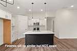 2201 Pine Tree Ln Memphis IN 47143 | MLS 202508538 Photo 8
