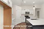 2201 Pine Tree Ln Memphis IN 47143 | MLS 202508538 Photo 9