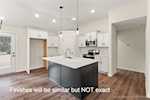 2201 Pine Tree Ln Memphis IN 47143 | MLS 202508538 Photo 7