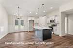 2201 Pine Tree Ln Memphis IN 47143 | MLS 202508538 Photo 6