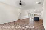 2201 Pine Tree Ln Memphis IN 47143 | MLS 202508538 Photo 5