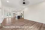 2201 Pine Tree Ln Memphis IN 47143 | MLS 202508538 Photo 2