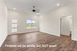 2201 Pine Tree Ln Memphis IN 47143 | MLS 202508538 Photo 3