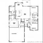 2205 Pine Tree Ln Memphis IN 47143 | MLS 202508540 Photo 27