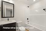 2205 Pine Tree Ln Memphis IN 47143 | MLS 202508540 Photo 24