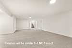 2205 Pine Tree Ln Memphis IN 47143 | MLS 202508540 Photo 21
