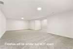 2205 Pine Tree Ln Memphis IN 47143 | MLS 202508540 Photo 20