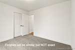 2205 Pine Tree Ln Memphis IN 47143 | MLS 202508540 Photo 18