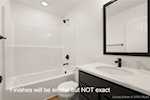 2205 Pine Tree Ln Memphis IN 47143 | MLS 202508540 Photo 16