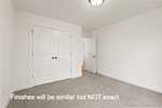 2205 Pine Tree Ln Memphis IN 47143 | MLS 202508540 Photo 15