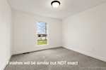 2205 Pine Tree Ln Memphis IN 47143 | MLS 202508540 Photo 14