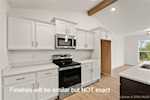 2205 Pine Tree Ln Memphis IN 47143 | MLS 202508540 Photo 9