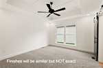 2205 Pine Tree Ln Memphis IN 47143 | MLS 202508540 Photo 10