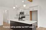 2205 Pine Tree Ln Memphis IN 47143 | MLS 202508540 Photo 7