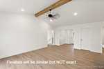 2205 Pine Tree Ln Memphis IN 47143 | MLS 202508540 Photo 5