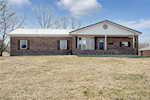 961 Brigetta Dr Ne Corydon IN 47112 | MLS 202506252 Photo 1