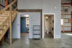 961 Brigetta Dr Ne Corydon IN 47112 | MLS 202506252 Photo 45