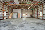 961 Brigetta Dr Ne Corydon IN 47112 | MLS 202506252 Photo 43