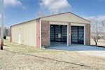 961 Brigetta Dr Ne Corydon IN 47112 | MLS 202506252 Photo 41