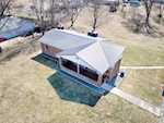 961 Brigetta Dr Ne Corydon IN 47112 | MLS 202506252 Photo 37