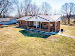 961 Brigetta Dr Ne Corydon IN 47112 | MLS 202506252 Photo 36