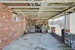 961 Brigetta Dr Ne Corydon IN 47112 | MLS 202506252 Photo 35