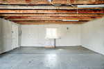 961 Brigetta Dr Ne Corydon IN 47112 | MLS 202506252 Photo 34