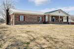 961 Brigetta Dr Ne Corydon IN 47112 | MLS 202506252 Photo 32