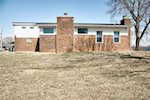 961 Brigetta Dr Ne Corydon IN 47112 | MLS 202506252 Photo 31