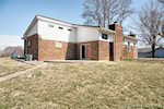 961 Brigetta Dr Ne Corydon IN 47112 | MLS 202506252 Photo 30