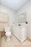 961 Brigetta Dr Ne Corydon IN 47112 | MLS 202506252 Photo 27