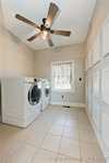 961 Brigetta Dr Ne Corydon IN 47112 | MLS 202506252 Photo 28