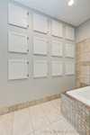 961 Brigetta Dr Ne Corydon IN 47112 | MLS 202506252 Photo 25