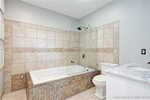 961 Brigetta Dr Ne Corydon IN 47112 | MLS 202506252 Photo 24