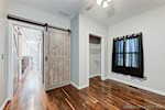 961 Brigetta Dr Ne Corydon IN 47112 | MLS 202506252 Photo 23