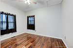 961 Brigetta Dr Ne Corydon IN 47112 | MLS 202506252 Photo 22