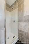 961 Brigetta Dr Ne Corydon IN 47112 | MLS 202506252 Photo 21