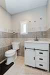 961 Brigetta Dr Ne Corydon IN 47112 | MLS 202506252 Photo 20