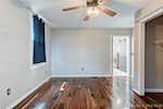 961 Brigetta Dr Ne Corydon IN 47112 | MLS 202506252 Photo 19