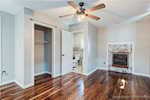 961 Brigetta Dr Ne Corydon IN 47112 | MLS 202506252 Photo 18