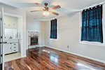 961 Brigetta Dr Ne Corydon IN 47112 | MLS 202506252 Photo 17