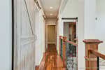961 Brigetta Dr Ne Corydon IN 47112 | MLS 202506252 Photo 16