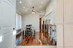 961 Brigetta Dr Ne Corydon IN 47112 | MLS 202506252 Photo 15