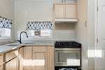 961 Brigetta Dr Ne Corydon IN 47112 | MLS 202506252 Photo 14