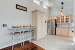 961 Brigetta Dr Ne Corydon IN 47112 | MLS 202506252 Photo 12