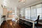 961 Brigetta Dr Ne Corydon IN 47112 | MLS 202506252 Photo 11